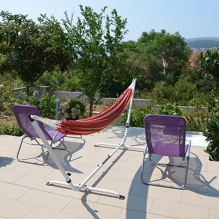 Casa Anica *