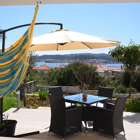 Apartment Casa Anica Orebic