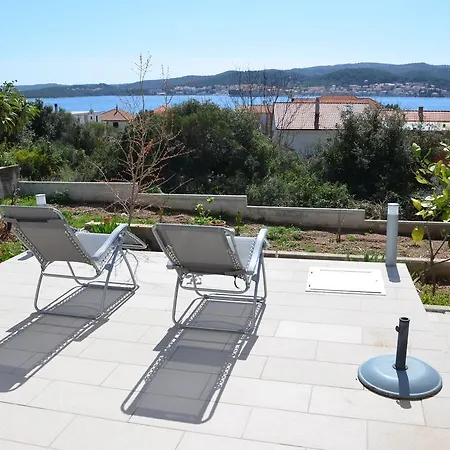 Apartment Casa Anica Orebic