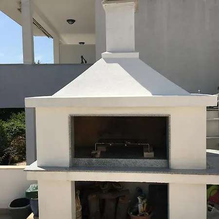Apartment Casa Anica
