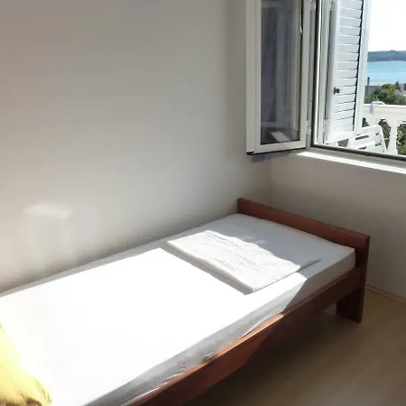 Apartment Casa Anica Orebic