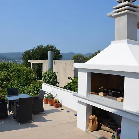 Casa Anica