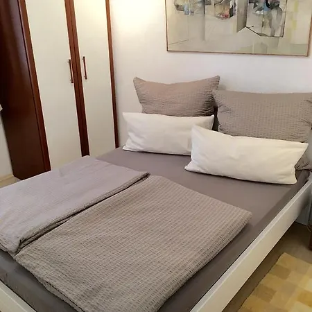 Casa Anica Apartamento *
