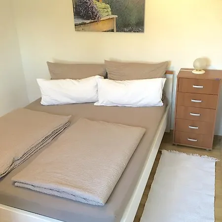 Apartamento Casa Anica Orebić